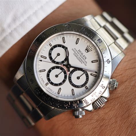 [VENDUTO] Vendo Rolex Daytona ref. 16520 